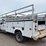 2016-ford-f550-image-5