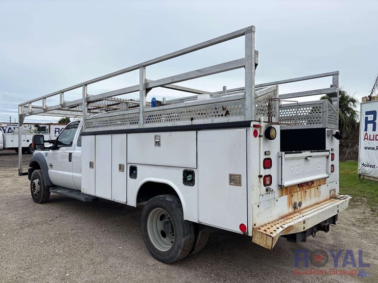 2016-ford-f550-image-5