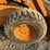 case-450-image-6