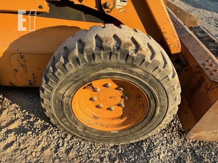 case-450-image-6