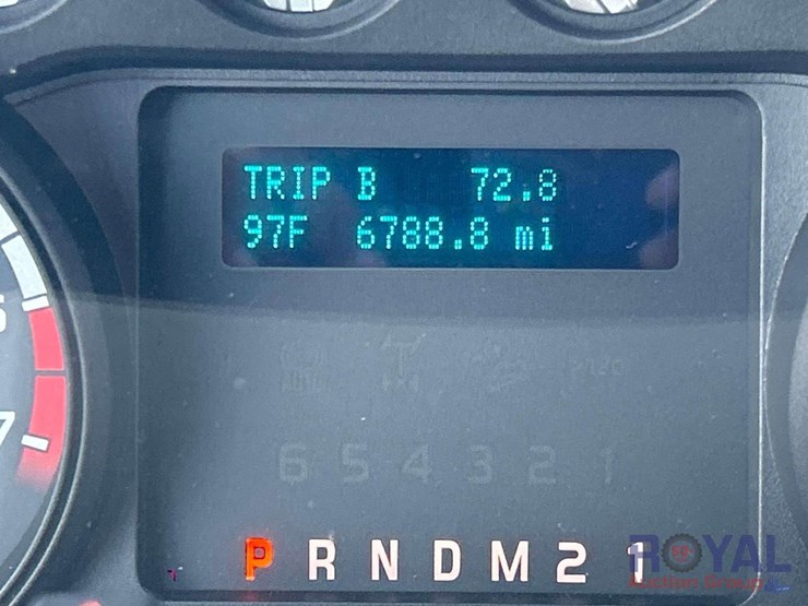 2016-ford-f250-image-10