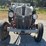 ford-tractor-image-4