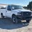 2004-ford-f250-image-1