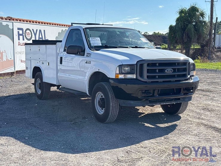2004-ford-f250-image-1