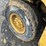 caterpillar-v50c-image-7