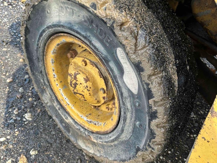 caterpillar-v50c-image-7