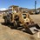 ford-445a-image-2