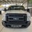 2015-ford-f250-image-3