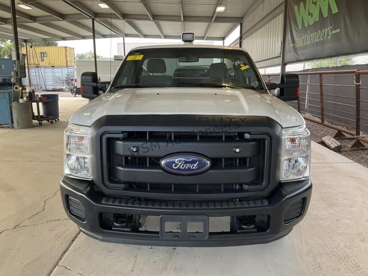 2015-ford-f250-image-3
