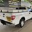 2014-ford-f150-image-7