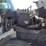 2008-international-durastar-4300-image-20