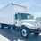 2019-international-durastar-4300-image-1
