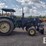 john-deere-4240-image-3