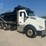 2018-kenworth-t880-image-1