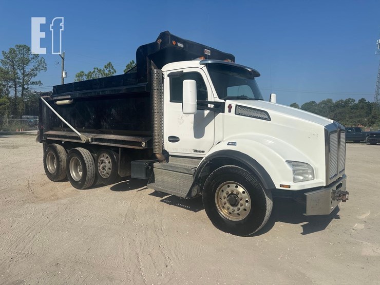 2018-kenworth-t880-image-1