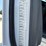 2016-kenworth-t880-image-19