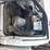 2004-ford-f250-image-12