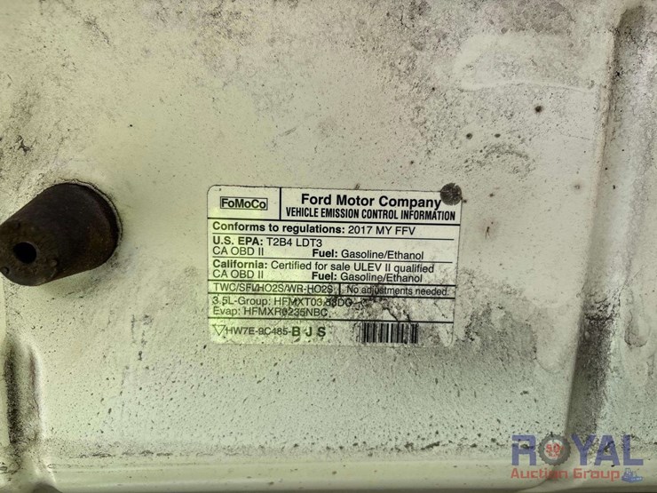 2017-ford-f150-image-10