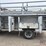 2016-ford-f550-image-19
