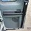2016-ford-f550-image-13