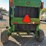 2004-john-deere-457-image-3