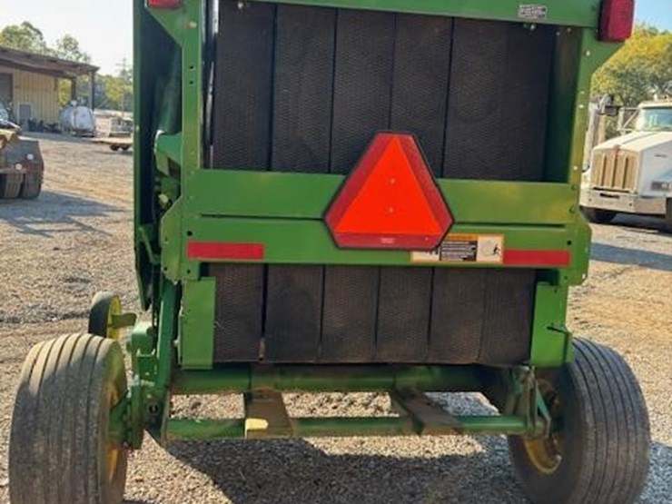 2004-john-deere-457-image-3