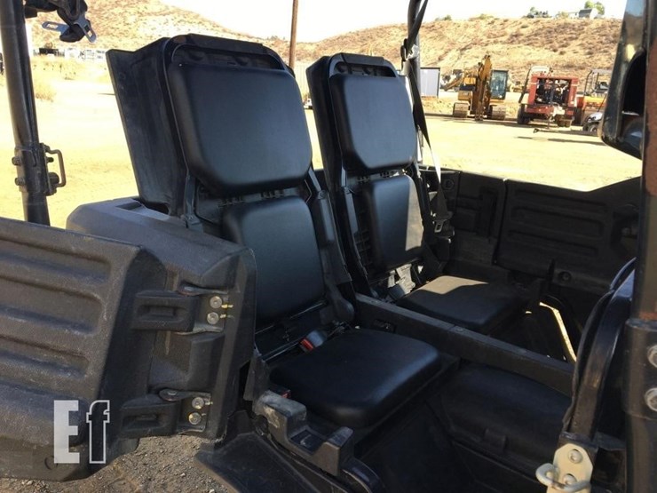 2014-honda-pioneer-700-image-9