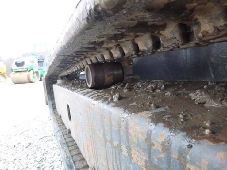 2021-takeuchi-tl8r-image-29