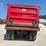2016-kenworth-t880-image-5
