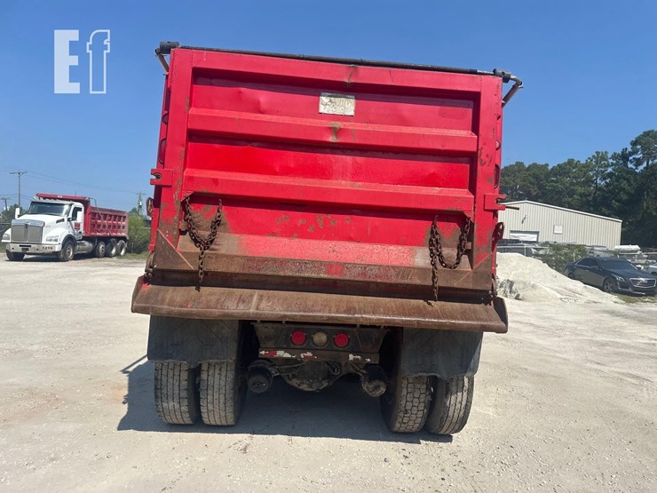 2016-kenworth-t880-image-5