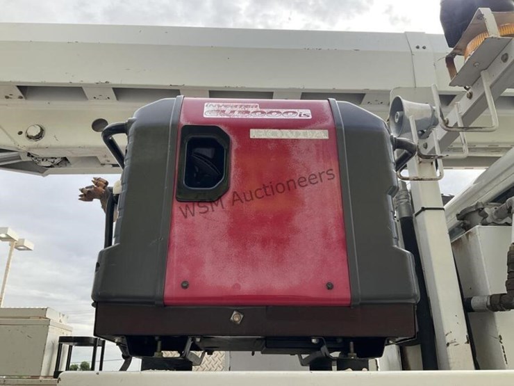 2014-altec-d3050b-image-18