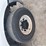 2004-ford-f250-image-23
