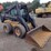 new-holland-lx885-image-25