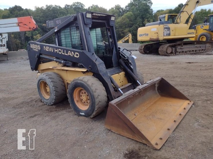 new-holland-lx885-image-25