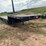 1995-king-trail-image-3