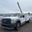 2013-auto-crane-6406h-image-1