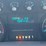 2017-ford-f650-image-8