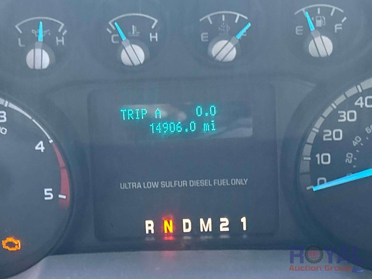 2017-ford-f650-image-8