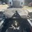 2015-kenworth-t880-image-11