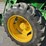 john-deere-6410-image-25
