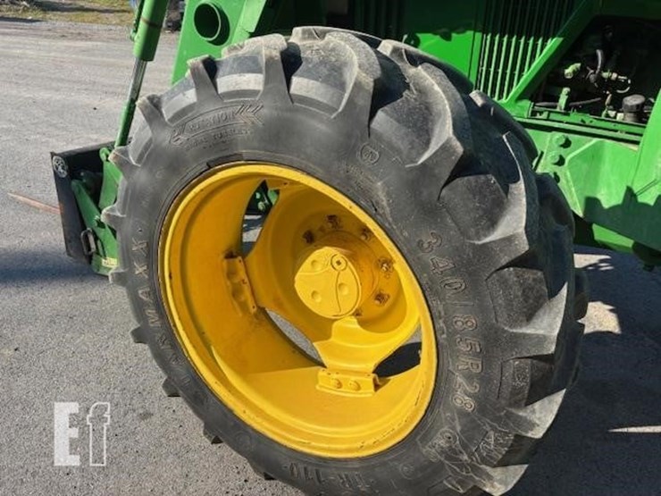 john-deere-6410-image-25