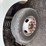 2012-ford-f350-image-23