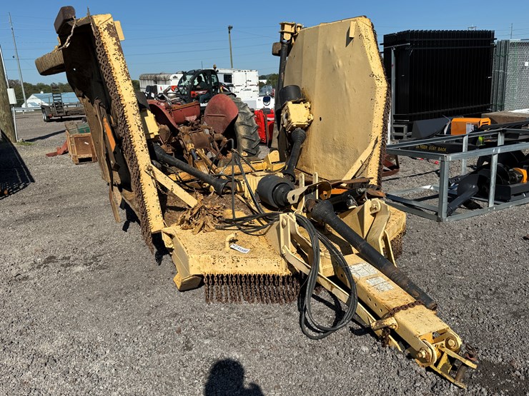 #78-•-woods-15'-batwing-rotary-cutter-image-1
