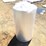 unused-3.3ft-x-164ft-bubble-aluminum-foil-image-1