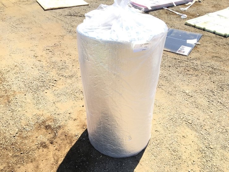 unused-3.3ft-x-164ft-bubble-aluminum-foil-image-1