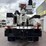 2012-terex-commander-4045-image-8