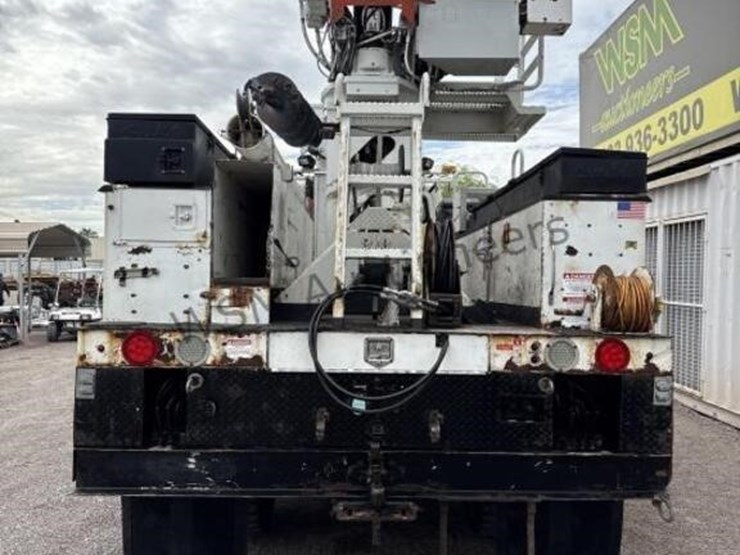 2012-terex-commander-4045-image-8