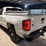 2014-chevrolet-silverado-1500-image-6