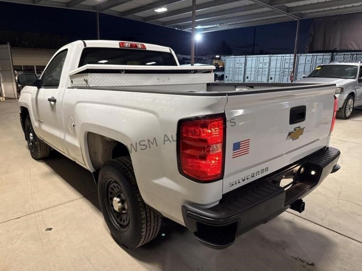 2014-chevrolet-silverado-1500-image-6