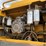 2005-volvo-ec460b-lc-image-58